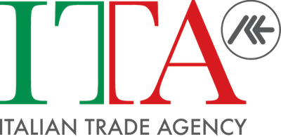 Italian Crafted logo