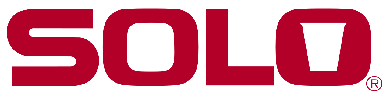 Solo Cup logo