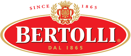Bertolli logo