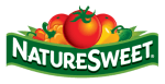NatureSweet logo