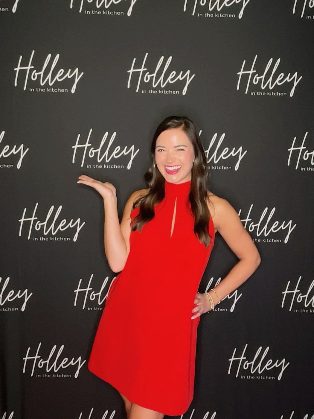 Holley