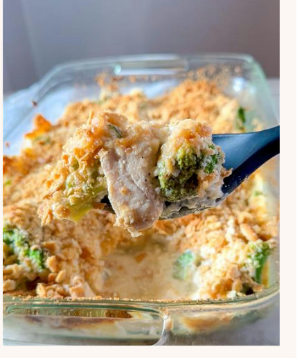 One Pot Meals