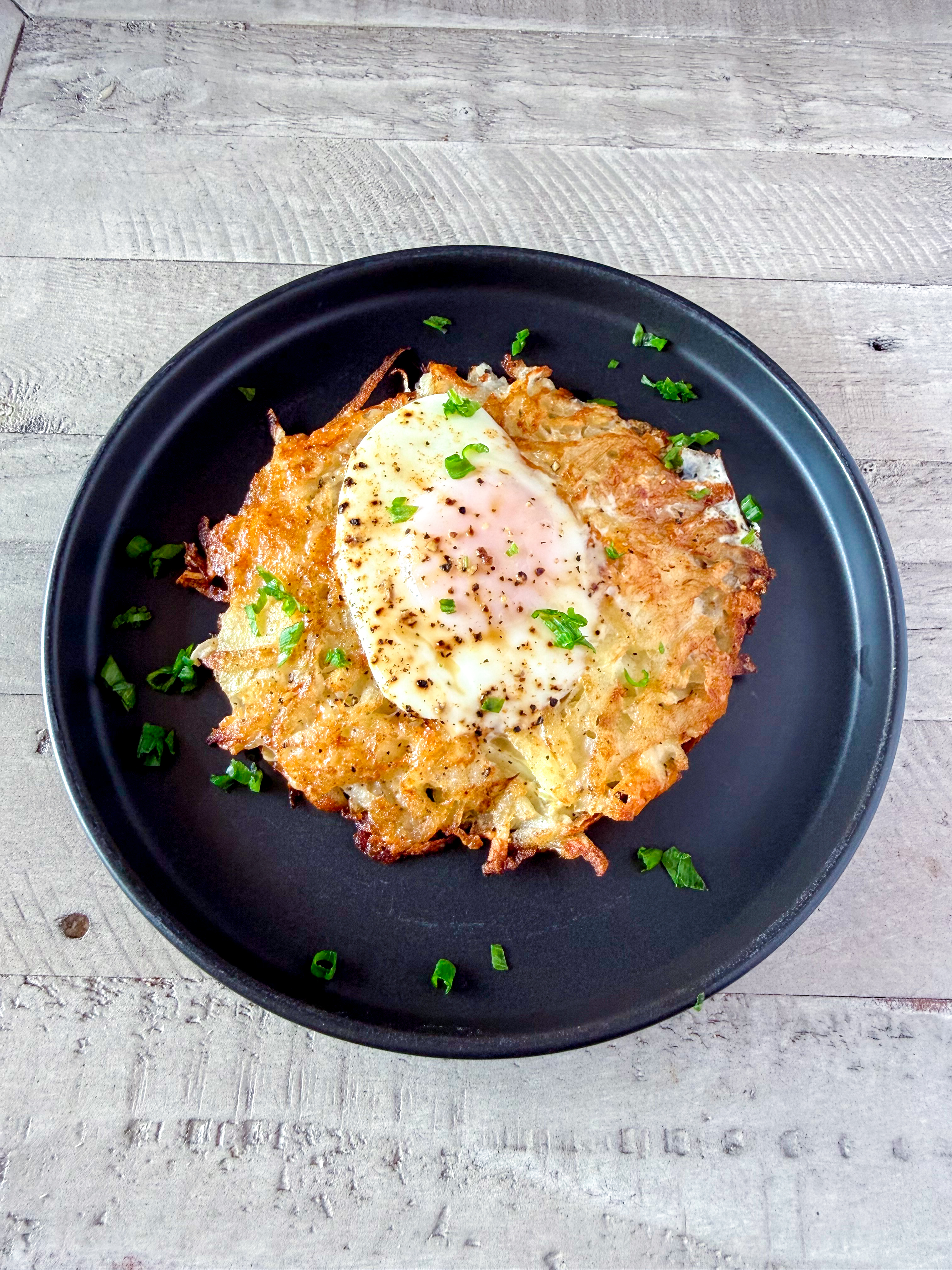 100 Cooks Themed Recipes