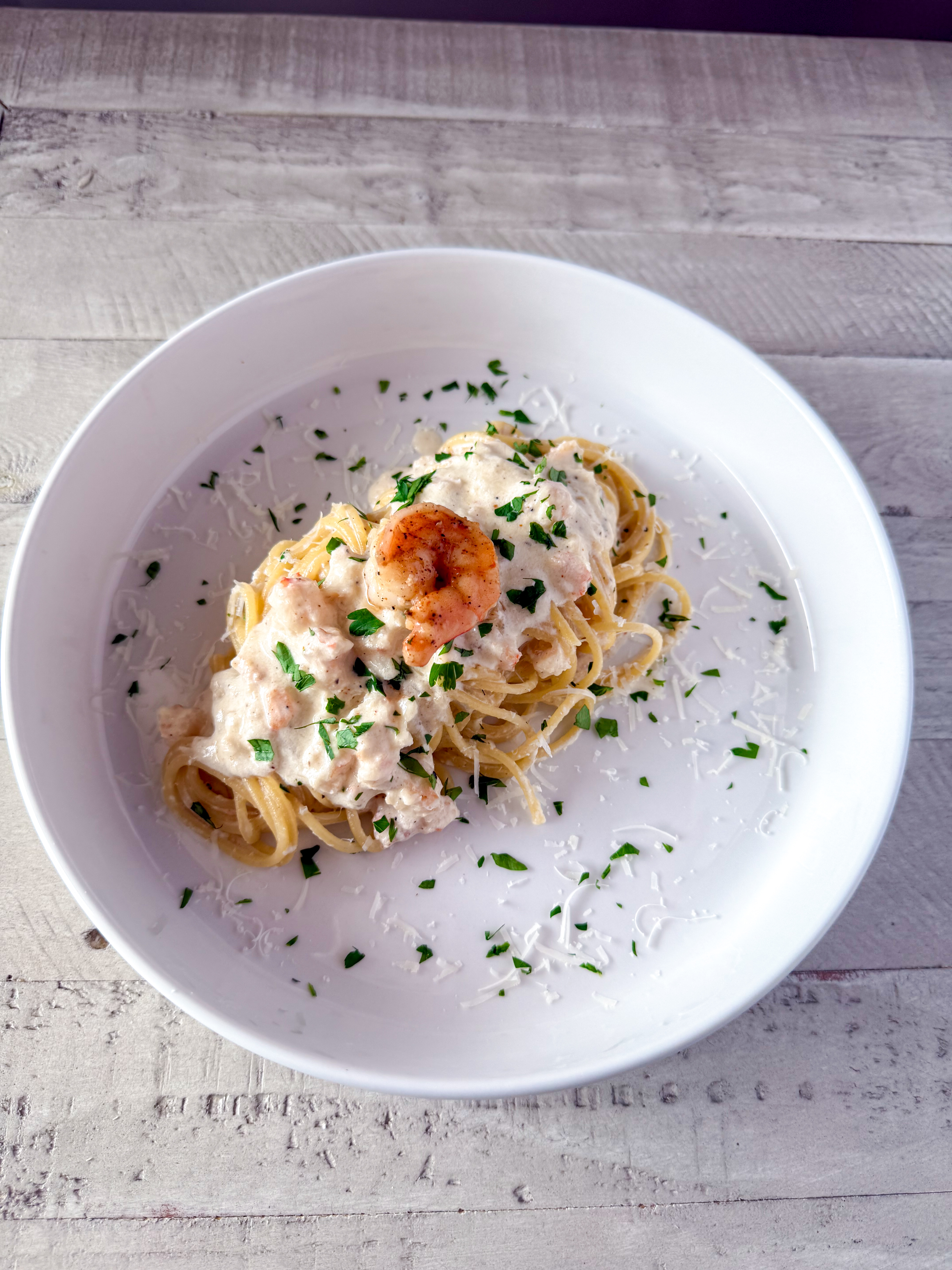 Week 7: Meals to cook this week